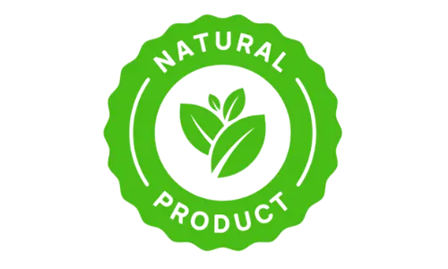 Neotonics Natural Product
